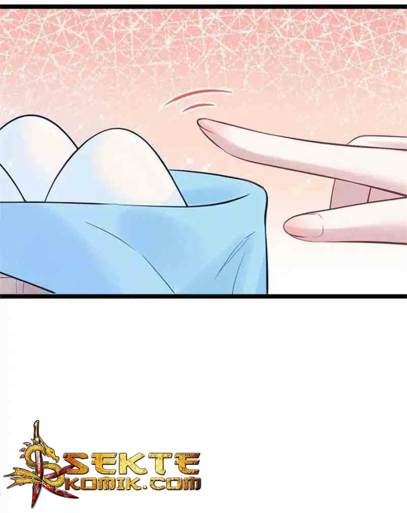 Beauty and the Beasts Chapter 107 Gambar 36